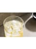 ebuy24 Trinkglas Ria 2er Set Klar 2er Set
