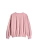 Marc O'Polo TEENS-‎GIRLS Sweatshirt in Rot