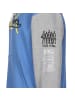 Puma Puma Kapuzenpullover in surf the web