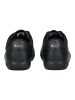 Lacoste Sneaker low in Schwarz