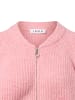 edited Jacke Rani in altrosa - 0001