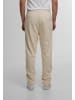 Ecko Unltd. Ecko Unltd. Jogginghose in sand