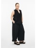 QS Bluse  in  9999_schwarz