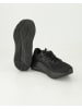asics Laufschuhe in Schwarz