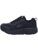 Skechers Sneaker Sneaker MAX CUSHIONING ELITE SR-RYTA in Schwarz