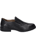 Josef Seibel Slipper Harry 06 in schwarz