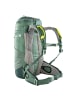 Tatonka Norix 32 Rucksack 61 cm in sage green