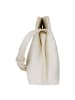 Bugatti Mare 2.0 Umhängetasche S 23 cm beige