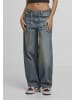 2Y Studios Jeans in sand blue