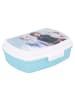 Stor Disney Frozen 2 Die Eiskönigin - Brotdose Lunch Box Elsa Anna 3 Jahre