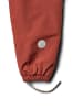 Wheat Skihose Jay Tech in red
