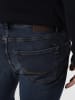 Finshley & Harding Jeans Lewis in denim