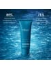 skinChemists Nachtcreme mit Hyaluronsäure 50ml