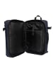 Eastpak Eastpak Transit'r Pack in Dunkelblau