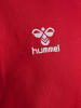 Hummel Hummel T-Shirt Hmlauthentic Multisport Herren in TRUE RED