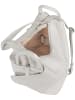 PICARD Rucksack Luis Damen in White Lily