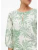 s.Oliver Bluse  in  04A1_creme