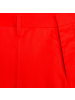 Dsquared2 Chino in Orange