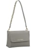 Valentino Bags Schultertasche Alexia Cartella 803 in Grigio/Multicolor