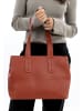 EMILY & NOAH Shopper E&N Heidemarie in rust 624