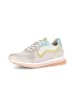 Gabor Sneaker low in multicolour
