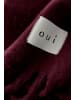 Oui Schal in bramble berry