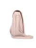 Replay Umhängetasche 27 cm peach whip