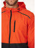 Endurance Laufjacke Hugoee in 5013 Pureed Pumpkin