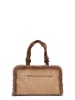 Tamaris Shopper TAS Madlin in taupe