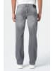 M.O.D Thomas Comfort Different Grey