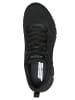 Skechers Sneakers Low BOBS Sport B Lite in schwarz