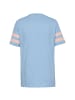 ellesse T-Shirt Slateno in light blue