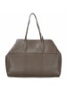 JOOP! Women Sofisticato 1.0 Anela - Shopper XL 42 cm (morel) in morel