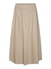 Vero Moda Rock in Silver Mink