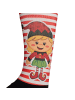 Jenes Socks Socken in