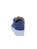 Hartjes Sneaker Low in blau