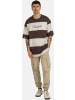 Reell Cargohose "Reflex Cargo Lw" in Beige
