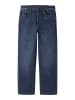 name it Jeans in Dark Blue Denim1