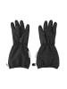 Reima ReimaTec Handschuhe Avuksi Black