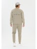 Virtus Sweathose Taro V2 in 3250 Dried sage