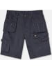 Dickies Short "Redhawk Pro Short" in Grau