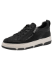 Tamaris Sneaker in BLACK