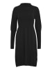 Fransa FRDEDINA 4 DRESS Regular fit in Rifle Green