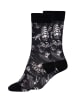 King Kerosin King Kerosin Socken Sailor in navy