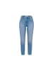 BRAX  Jeans in blau