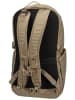 Pacsafe Rucksack V 24L Active BP in Beige