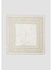 s.Oliver Tuch in 80D6_helles beige