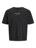 Jack & Jones T-shirt in Black