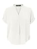 Vero Moda Hemd in Snow White