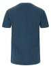 Cruz T-Shirt Martha in 2135 Dark Denim